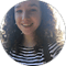 testimonial profile pic - Shy W