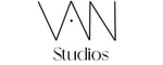 Van Studios - Site Logo (500 x 200 px)